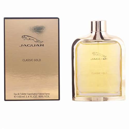 Parfem za muškarce Jaguar 10003964 EDT 100 ml Cijena