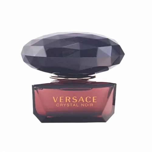 Parfem za žene Versace EDT Cijena