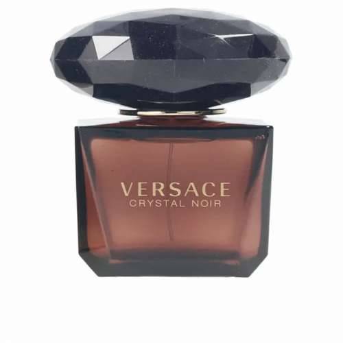 Parfem za žene Versace EDT Cijena