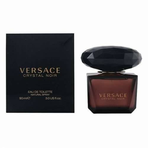 Parfem za žene Versace EDT Cijena