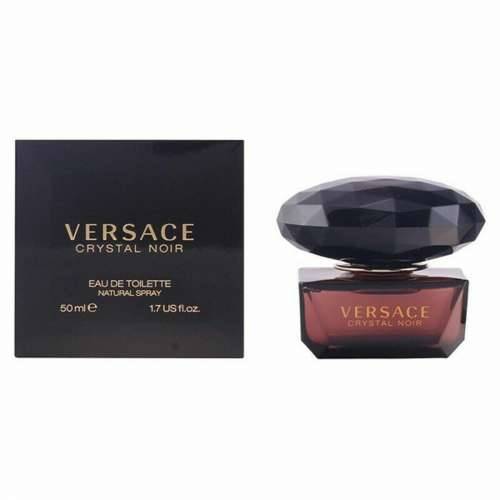 Parfem za žene Versace EDT Cijena