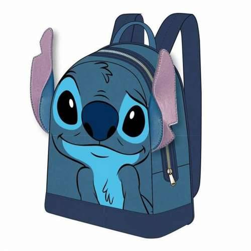 Školski Ruksak Stitch Cijena
