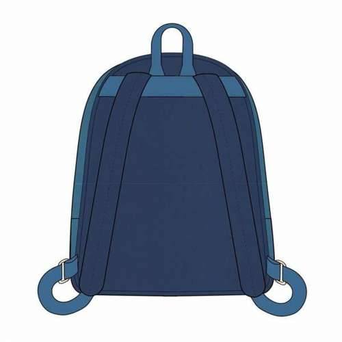 Školski Ruksak Stitch Cijena