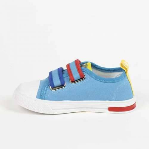 Kinder Sportschuhe The Paw Patrol Plava Cijena