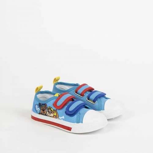 Kinder Sportschuhe The Paw Patrol Plava Cijena