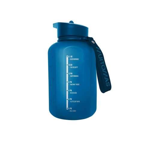 Boca vode Muitomas WBOTTLE1200BL Plava Cijena