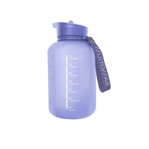 Boca vode Muitomas WBOTTLE1200VL Cijena