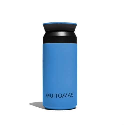 Boca vode Muitomas WBOTTLE350BL Plava 350 ml Cijena