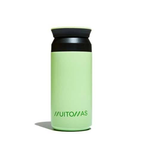 Boca vode Muitomas WBOTTLE350GN Zelena 350 ml Cijena