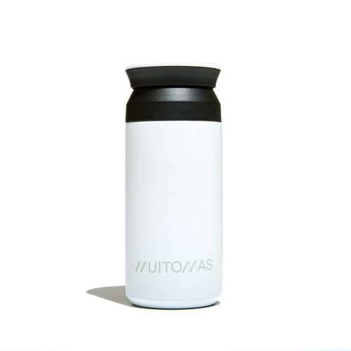 Boca vode Muitomas WBOTTLE350WH Bijela 350 ml Cijena