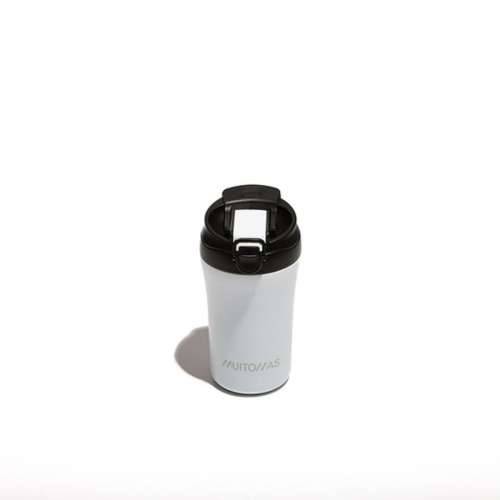 Boca vode Muitomas WBOTTLETH350WH Nehrđajući Čelik 350 ml Cijena