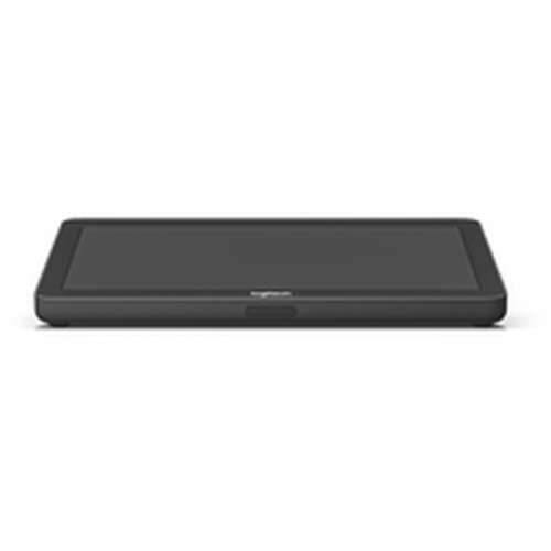 Videokonferencijski Sustav Logitech Tap Crna Cijena