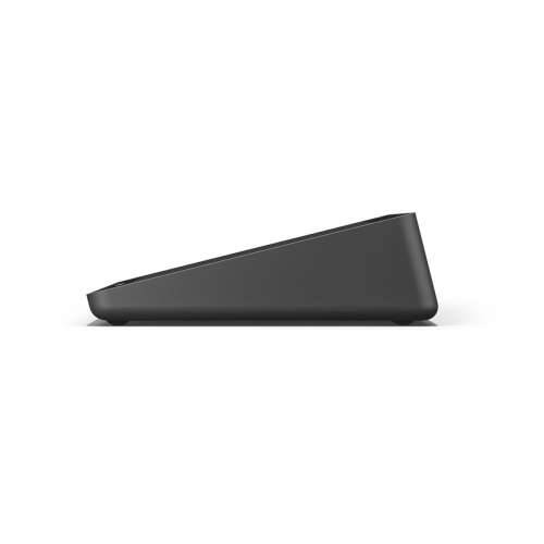 Videokonferencijski Sustav Logitech Tap Crna Cijena