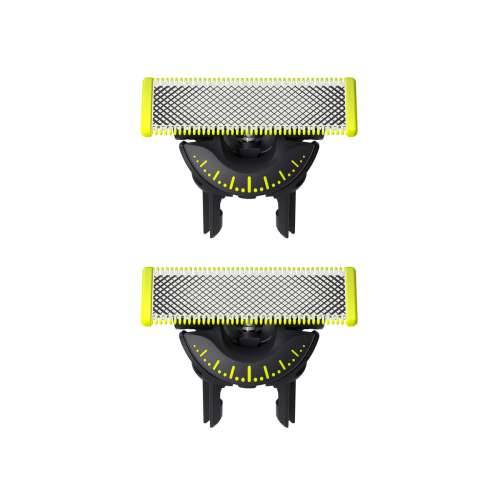 Torbicu Philips OneBlade QP420/50 Cuchilla de recambio Cijena