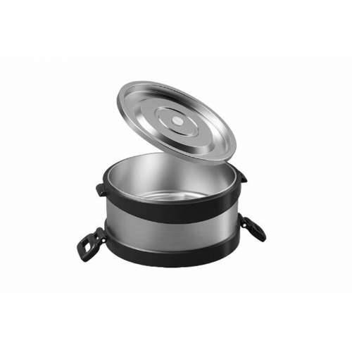Termosica Feel Maestro MR-1635 Crna Nehrđajući Čelik 1,2 L Cijena