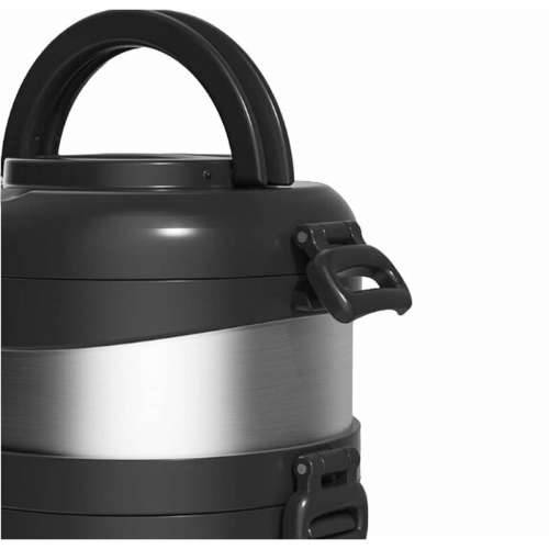 Termosica Feel Maestro MR-1635 Crna Nehrđajući Čelik 1,2 L Cijena