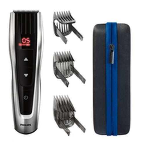 Trimer-brijač Philips Hairclipper series 9000 HC9420/15 Cijena