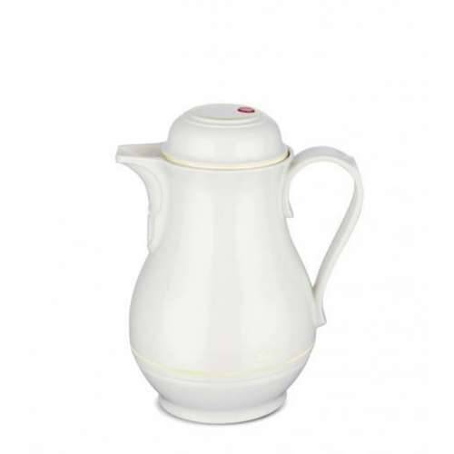 Termosica Rotpunkt 530-01-00-0 Bijela Bjelokost Plastika 500 ml Cijena