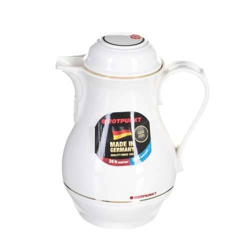 Termosica Rotpunkt 530-01-00-0 Bijela Bjelokost Plastika 500 ml Cijena