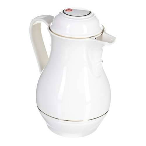 Termosica Rotpunkt 530-01-00-0 Bijela Bjelokost Plastika 500 ml Cijena