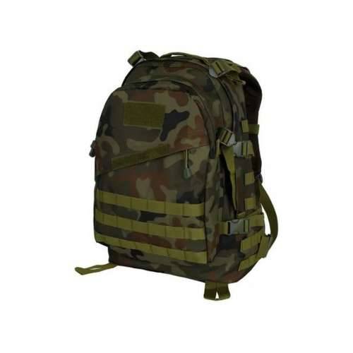 Planinarski ruksak GFC GFT-20-011400 20 L Zelena (Zelena) Cijena