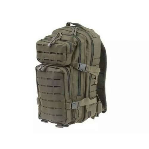 Sportski Ruksak GFC GFT-20-008352 Maslina 25 L Cijena