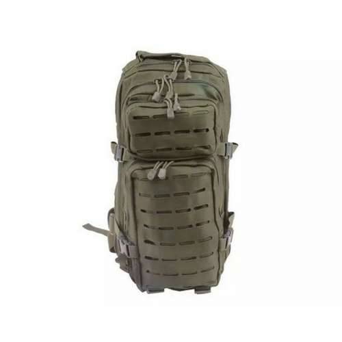 Sportski Ruksak GFC GFT-20-008352 Maslina 25 L Cijena