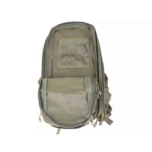 Sportski Ruksak GFC GFT-20-008352 Maslina 25 L Cijena