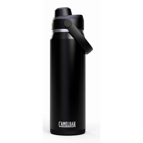 Termosica Camelbak C2931/001075/UNI 740 ml Cijena