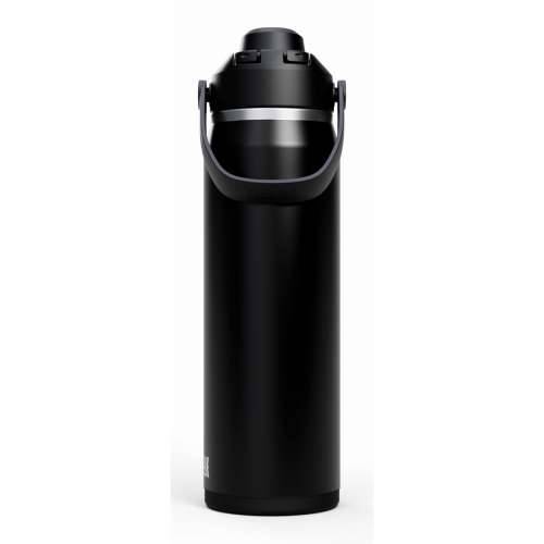 Termosica Camelbak C2931/001075/UNI 740 ml Cijena