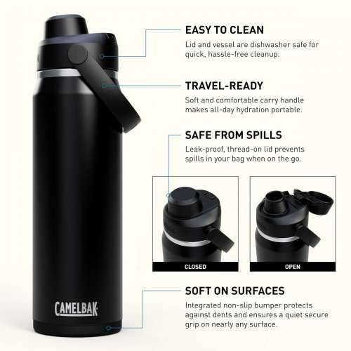 Termosica Camelbak C2931/001075/UNI 740 ml Cijena