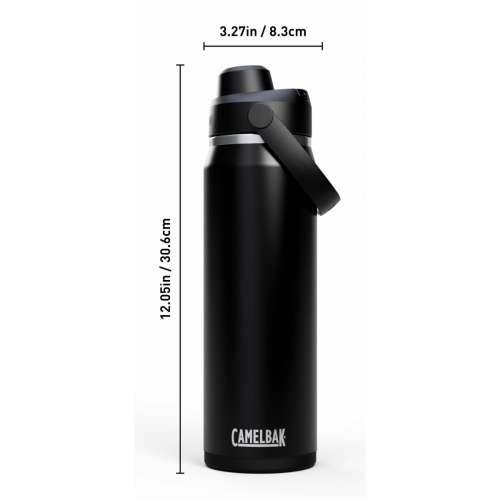 Termosica Camelbak C2931/001075/UNI 740 ml Cijena