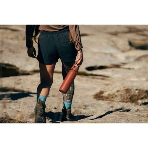 Termosica Camelbak C2931/001075/UNI 740 ml Cijena