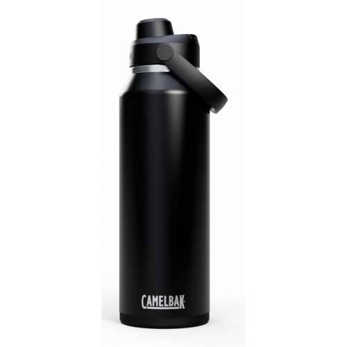 Termosica Camelbak C2929/001012/UNI 1,2 L Cijena