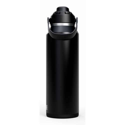 Termosica Camelbak C2929/001012/UNI 1,2 L Cijena
