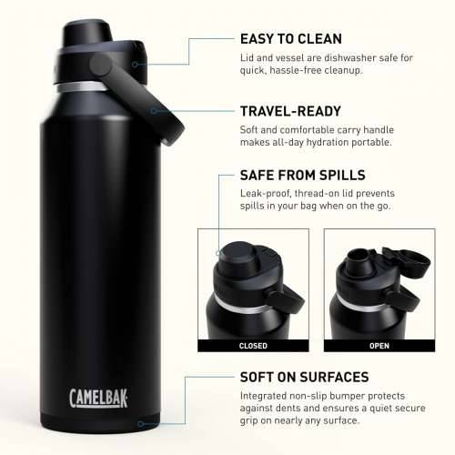 Termosica Camelbak C2929/001012/UNI 1,2 L Cijena