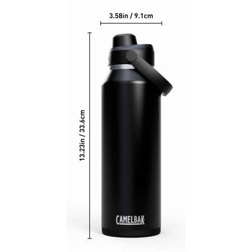 Termosica Camelbak C2929/001012/UNI 1,2 L Cijena