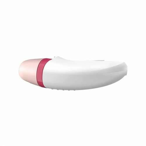 Električni depilator Philips BRE255/00 Plastika (Plastika) (1 kom.) Cijena
