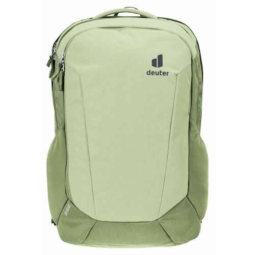 Planinarski ruksak Deuter Giga Plava Cijena