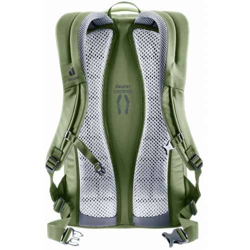 Planinarski ruksak Deuter Giga Plava Cijena