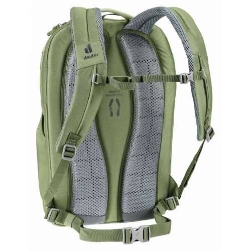 Planinarski ruksak Deuter Giga Plava Cijena