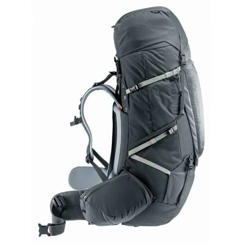 Planinarski ruksak Deuter Aircontact Pro 75+10 SL Grafit 75 L Cijena