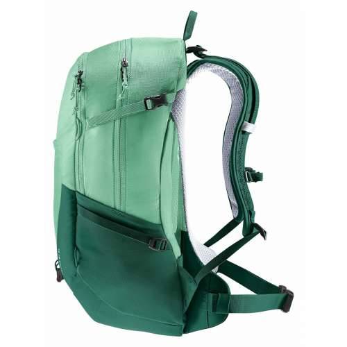 Planinarski ruksak Deuter Futura 21 SL Zelena 21 L Cijena