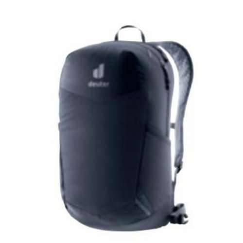 Planinarski ruksak Deuter Speed Lite 17L Crna 17 L Cijena