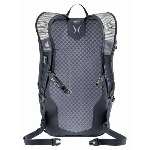 Planinarski ruksak Deuter Speed Lite 21 Crna 21 L Cijena
