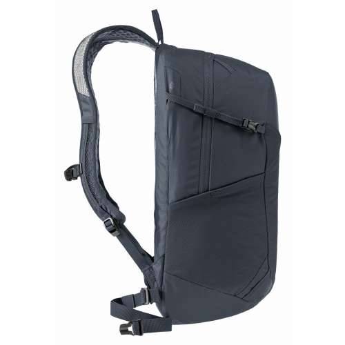 Planinarski ruksak Deuter Speed Lite 21 Crna 21 L Cijena
