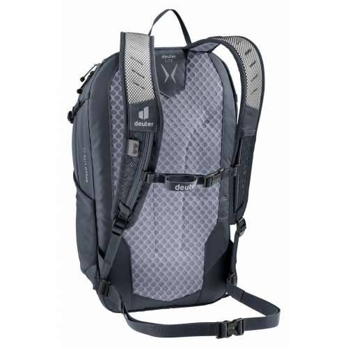 Planinarski ruksak Deuter Speed Lite 21 Crna 21 L Cijena