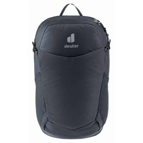 Planinarski ruksak Deuter Speed Lite 21 Crna 21 L Cijena