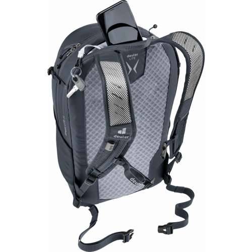 Planinarski ruksak Deuter Speed Lite 21 Crna 21 L Cijena