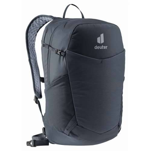 Planinarski ruksak Deuter Speed Lite 21 Crna 21 L Cijena